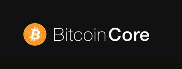 Becoming a bitcoin (core) PM